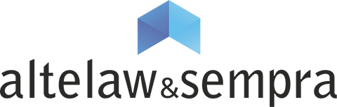 Altelaw&Sempra