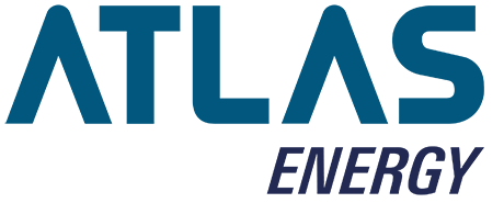 AtlasEnergy