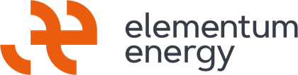 Elementum