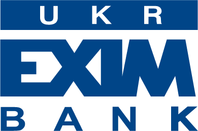 EXIM