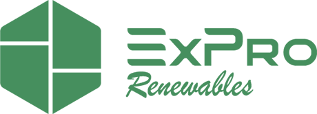 ExPro