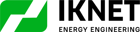 IKNET