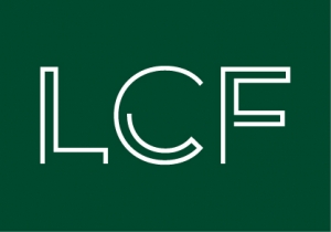 LCF