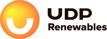 UDP