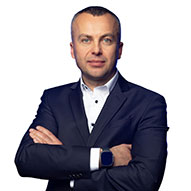 Andrii Moisieienko
