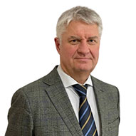 Andriy Konechenkov