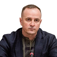 Artem Nekrasov