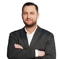 Igor Retivov
