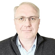 Loïc Lerminiaux
