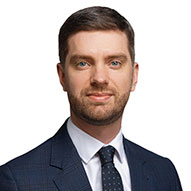 Maksym Maidebura