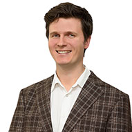 Oleksandr Alokhin