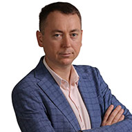 Oleksandr Martynyuk