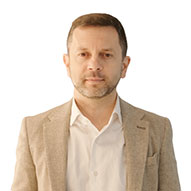 Vitalii Nykolaienko