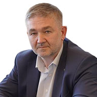 Vitaliy Zaychenko