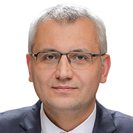 Yurii Ziabchenko