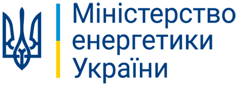 MEV