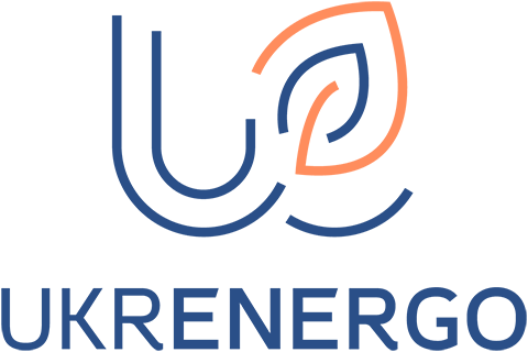 Ukrenergo