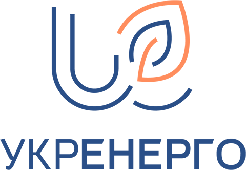 Ukrenergo