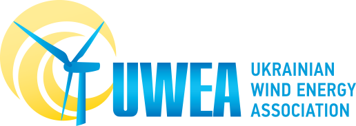 UWEA